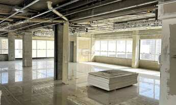 Imagem 3: Laje Comercial Galpão / depósito com venda por R$5.500.000