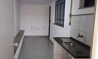 Imagem 5: Ponto Comercial e 2 banheiros para Alugar, 260 m² por R$ 5.600/Mês