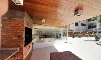 Imagem 4: Kristal Bay venda alto padrão