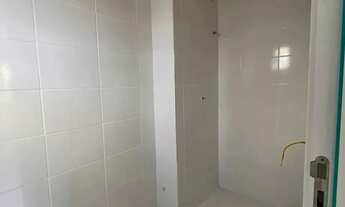 Imagem 9: Imóvel em Boa Vista - São Gonçalo - RJ