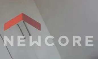 Imagem 5: Apartamento em Rua Álvaro Tamega - Centro - Campos dos Goytacazes/RJ