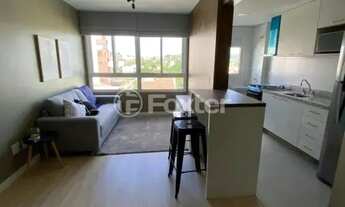 Imagem 5: Apartamento à venda Rua São Marcos, Bom Jesus - Porto Alegre