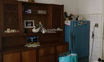 Imagem 3: Terreno à venda em São Bernardo do Campo