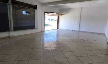 Imagem 3: SAO LEOPOLDO - LOJA - SCHARLAU