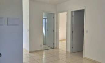 Imagem 3: LAR LONDRES (VOTORANTIM