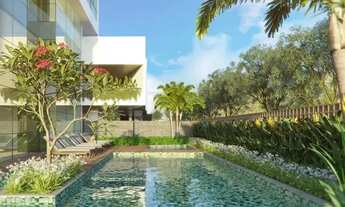 Imagem 2: FC Verdano | 103m | 3 Quartos | Andar Alto Vista Mar | LEIA DESCRIÇÃO!