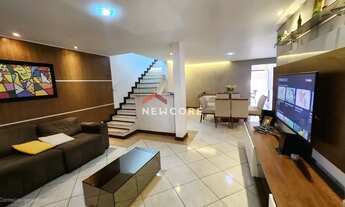 Imagem 2: Casa de Vila em Rua José Girão Sanches - Wanel Ville - Sorocaba/SP