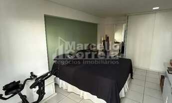 Imagem 4: Apartamento de 205m² no Bairro do Parnamirim