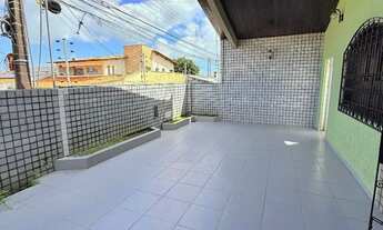 Imagem 2: Alugo Casa no Cohajap R$ 4.600