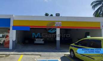 Imagem 5: Alugam-se lojas em Posto de Serviços em Guaratiba - RJ
