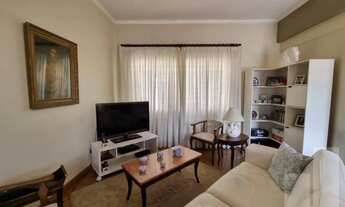 Imagem: Apartamento 02 dormitórios, 01 vaga em