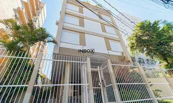 Imagem: Apartamento em Santana