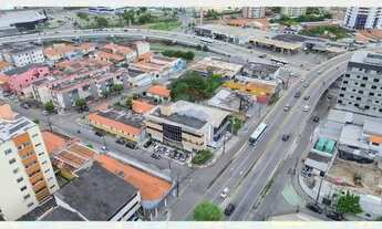 Imagem 2: Clinica Allmed Galpão / depósito com venda por R$270.000