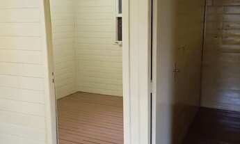 Imagem 5: Excelente casa dois quartos