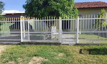 Imagem: Casa em Restinga