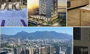 Imagem 2: Seu sonho pode ser real, Acredite pra ver