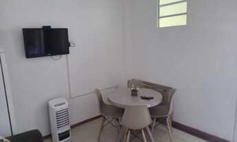 Imagem 6: Kitnet pra aluguel, Carnaval ,Avenida Taquari, Distrito de Guaibim, Valença