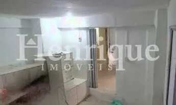 Imagem 3: Apartamento : Padrão / Residencial / Catete