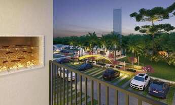 Imagem: Apartamento à venda, 63 m² por R$ 584.997,00