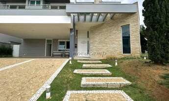 Imagem 5: Casa com 4 dormitórios, 485 m² - venda por R$ 3.450.000,00 ou aluguel por R$ 22.044,00/mês