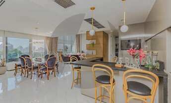 Imagem 9: Locação Apartamento PORTO ALEGRE RS Brasil