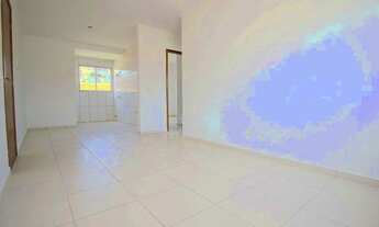 Imagem 7: Apartamento com 2 dormitórios à venda por R$ 320.000,00 - Brejatuba - Guaratuba/PR