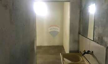 Imagem 7: Casa com 02 quartos no barro duro