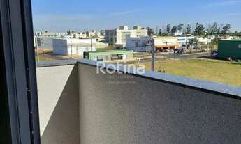 Imagem 6: Apartamento à venda, 2 quartos, Novo Mundo - Uberlândia/MG - Rotina Imobiliária