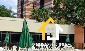 Imagem: Apartamento à Venda Green Park - Locaçao