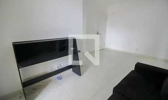 Imagem 7: Apartamento à Venda - Mooca, 2 Quartos, 62 m2