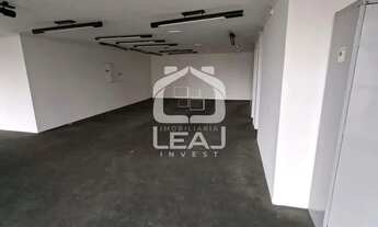 Imagem 4: Sala comercial para venda e locação, 150m², Centro Histórico de São Paulo, R$900.000,00 ve