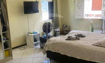 Imagem 5: CASA NA 13 DE JULHO