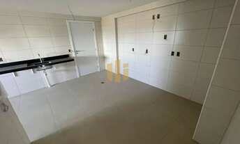 Imagem 6: Apartamento, Residencial para locação, Ilha do Retiro, Recife