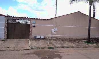 Imagem: Oportunidade Única em LUZIANIA - GO Tipo