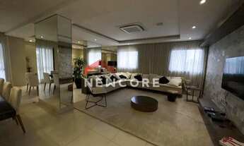 Imagem 4: Apartamento em Rua Jaguaruna - Centro - Joinville/SC