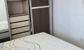 Imagem 2: Apartamento à venda no São Francisco