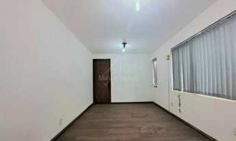 Imagem 7: Salas para venda no bairro Lourdes