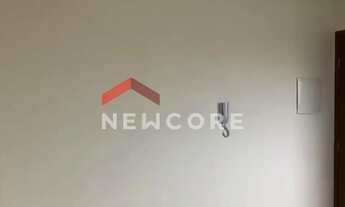 Imagem 4: Apartamento em Rua Antônio Neto Caldeira - Vila Antonieta - São Paulo/SP