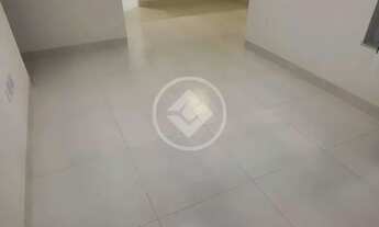 Imagem 6: Casa Reformada no Setor Santa Fé ! Uma oportunidade única para quem busca conforto, espaço