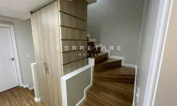 Imagem 15: Triplex mobiliado com 3 quartos á venda em condomínio fechado