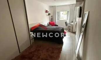 Imagem 5: Sobrado em Rua Caçador - Vila Paiva - São Paulo/SP