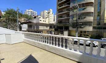 Imagem: Casa com 3 quartos, 105 m² - São Mateus