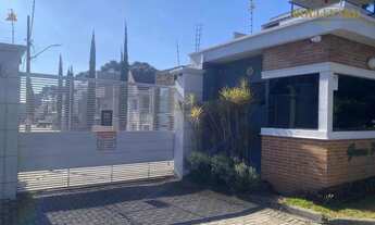 Imagem 6: Terreno no Green Park à venda, 213 m² por R$ 349.900 - Santa Cândida - Curitiba/PR