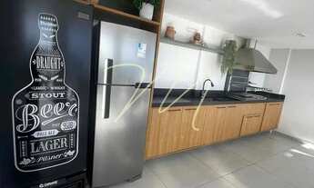 Imagem 6: APARTAMENTO ALTO PADRÃO VERNAZZA 10° Andar Ilhéus, BA