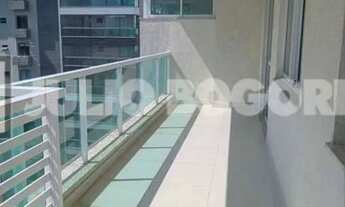 Imagem 7: Apartamento : / Residencial / Icaraí