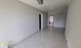 Imagem 5: APARTAMENTO COM 90 m² - CAMPO DA AVIACAO - PRAIA GRANDE SP