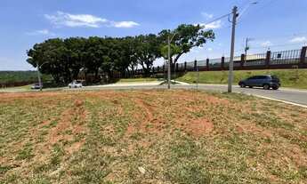 Imagem 6: Jardins Amsterdã, ágio, esquina 366.000,00