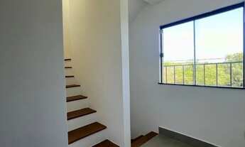 Imagem 7: Vendo casa mobiliada em Salinas