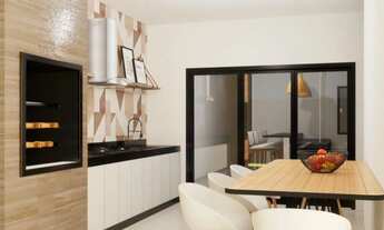 Imagem 5: Casa duplex, Tabapiri - Porto Seguro