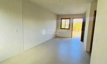 Imagem 7: Terreno no Residencial Neopolis